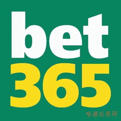 bet365